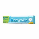 Babymed-Menino-Pomada-Para-Prevencao-De-Assaduras-45G