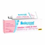 Pomada-Preventiva-De-Assaduras--Babymed-Tratamento-60G