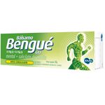 Balsamo-Bengue-Gel-20G