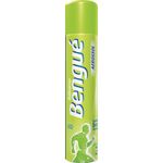 Balsamo-Bengue-Aerosol-60G
