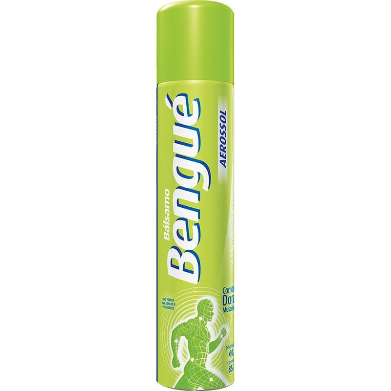 Balsamo-Bengue-Aerosol-60G