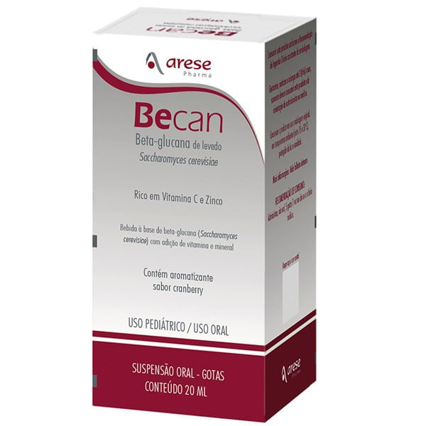 Becan-Suspencao-Oral-Gotas-20Ml
