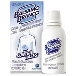 Balsamo-Branco-Catarinense-30ml