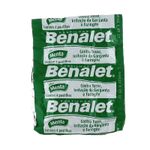 Benalet-Pastilha-Com-4-Menta