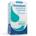 Aceratum-Solucao-Otologica-Remove-Cerume-10Ml