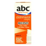 Abc---Spray-Clotrimazol-Hertz---30Ml