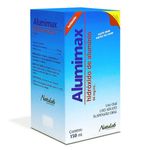 Alumimax-60Mg-Ml-Suspensao-Oral-100Ml