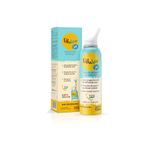 Blusoro-Jet-Infantil-Jato-Suave-Nasal-90mg---mL-100mL