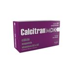 Calcitran-Mdk-Com-60-comprimidos