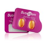 BUSCOFEM-400MG-2-CAPS