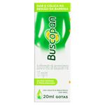 Buscopan-10Mg-Gotas-20Ml