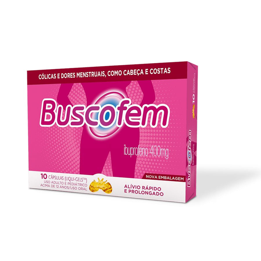 Buscofem-400mg-com-10-capsulas-Liquidas