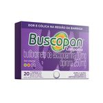 Buscopan-Composto-Adulto-10mg-250mg-com-20-Comprimidos