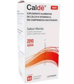 Calde-com-60-Comprimidos-Mastigaveis