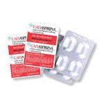 Cafiaspirina-650mg-65mg-com-4-Comprimidos