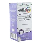 Calcifix-B12-Composto-Suspensao-Oral-Morango-300mL