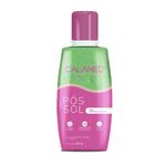 Calamed-Aloe-Vera-Gel-120G