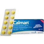 Calman-Com-20-comprimidos