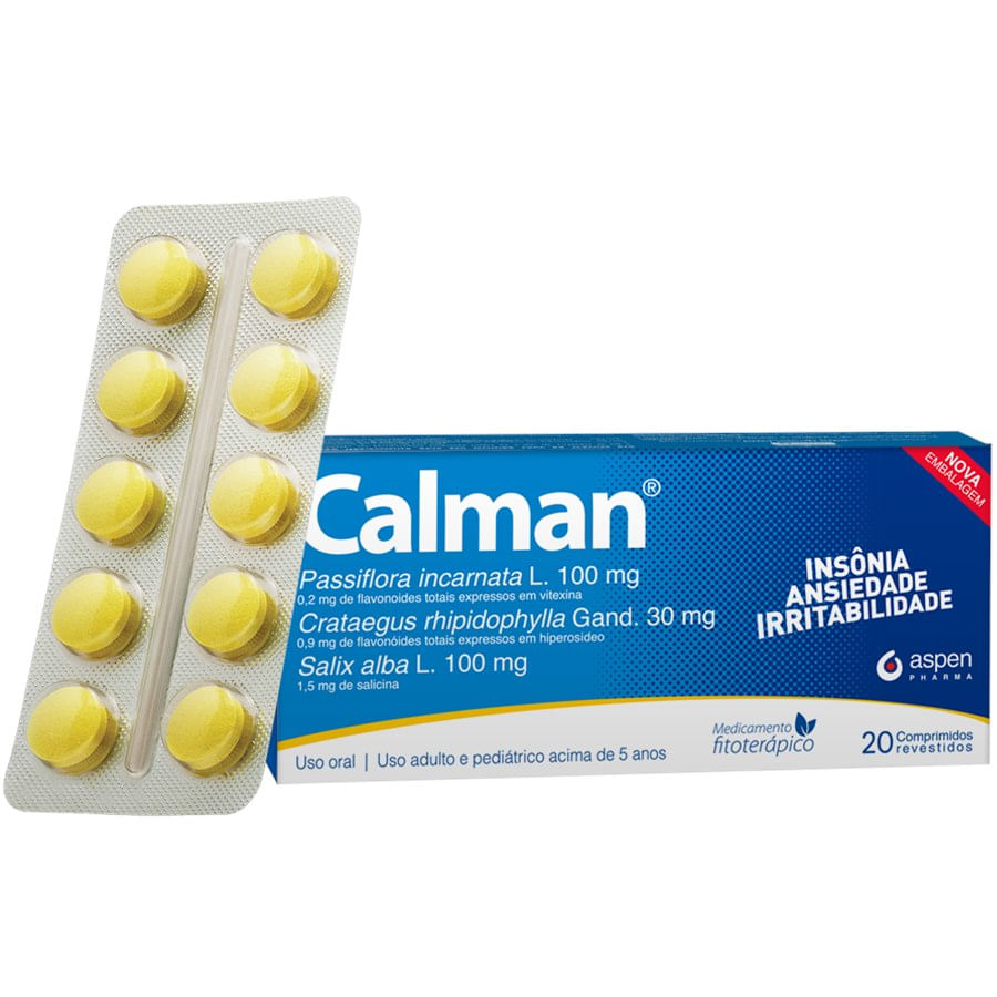Calman-Com-20-comprimidos