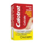 Calotrat-Solucao-Topica-5Ml