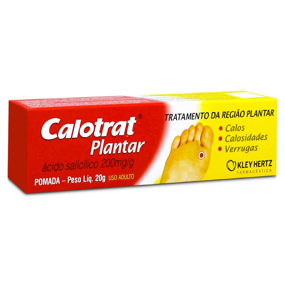 Calotrat-Plantar-Pomada-Dermatologica-200mg-g-20g