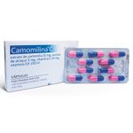 Camomilina-Com-20-capsulas