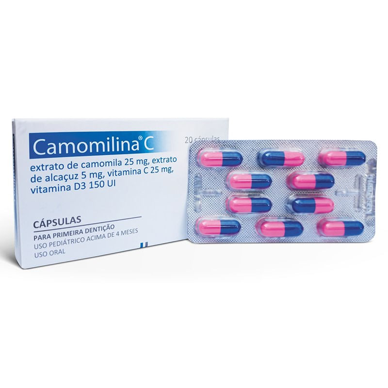 Camomilina-Com-20-capsulas