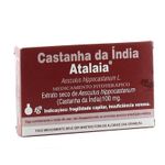 CASTANHA-ATALAIA-30-S