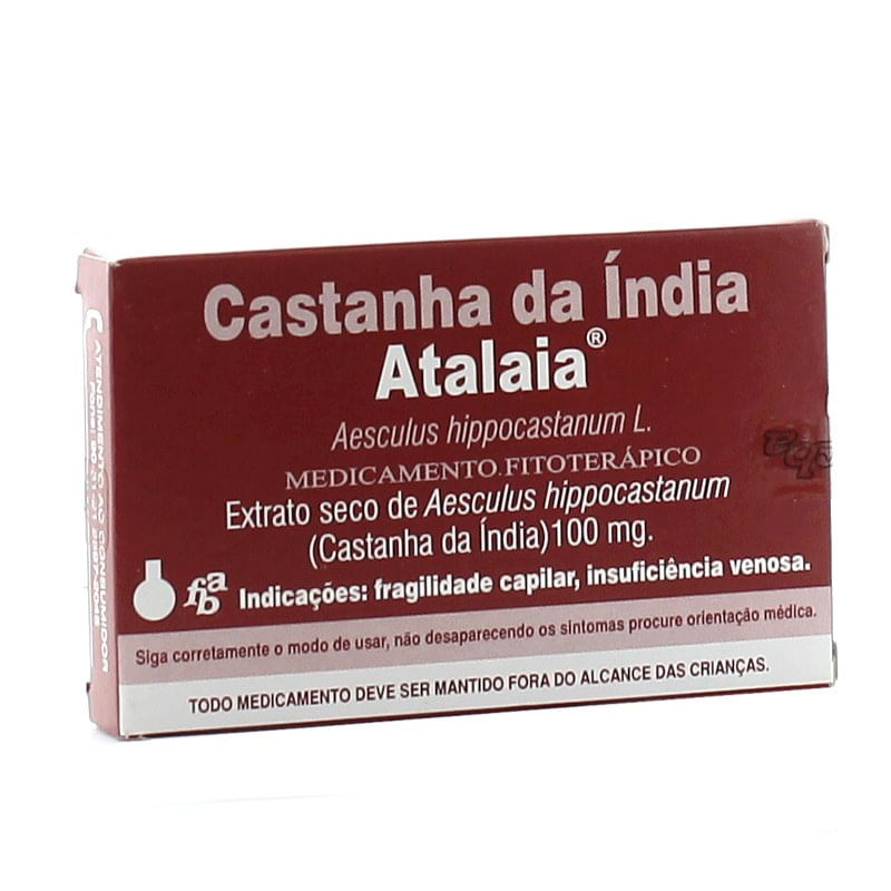 CASTANHA-ATALAIA-30-S