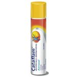 Cataflam-Aerosol-60G