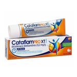 Cataflam-Pro-Xt-Emulgel-12H-50G