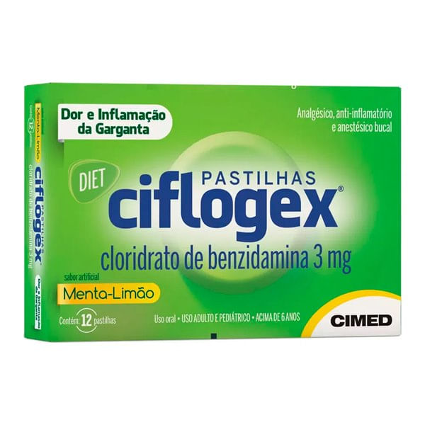 Ciflogex-Menta-E-Limao-Diet-Com-12-Pastilhas