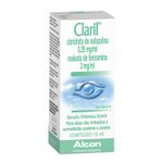 Claril-Solucao-Oftalmica-Colirio-15Ml