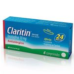 Claritin-10mg-com-6-comprimidos