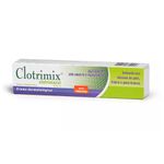 Clotrimix-Creme-20G