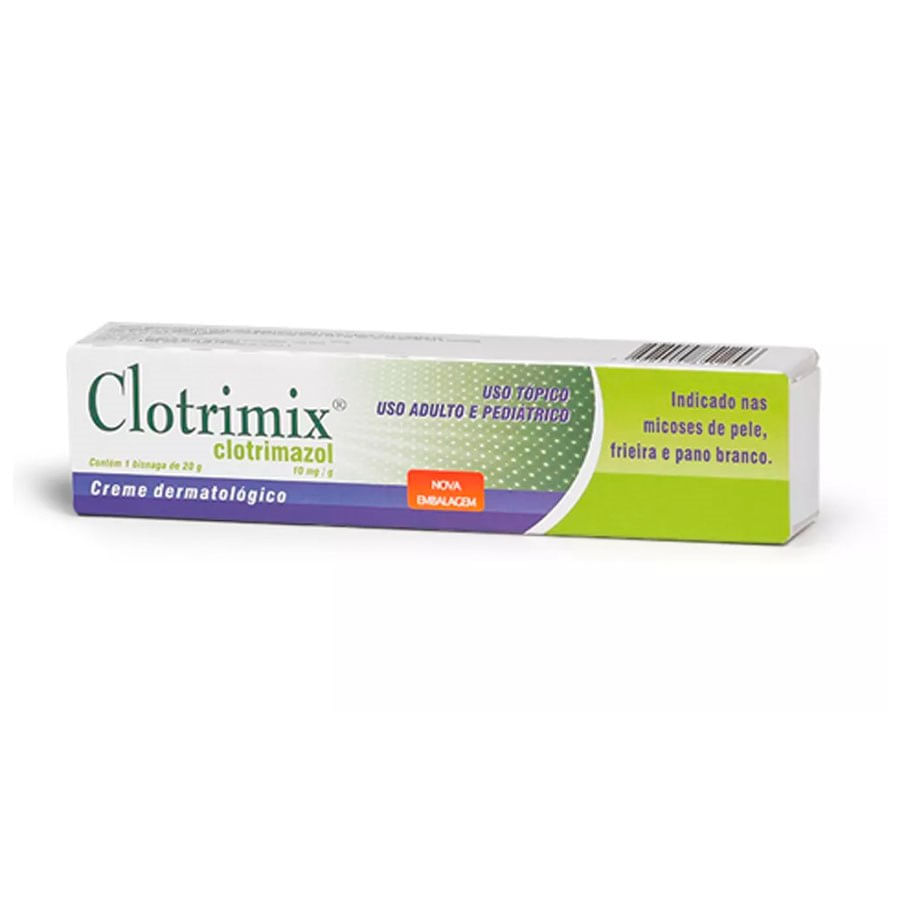 Clotrimix-Creme-20G