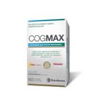 Cogmax-com-60-capsulas