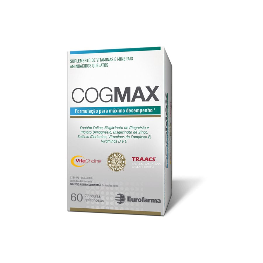 Cogmax-com-60-capsulas