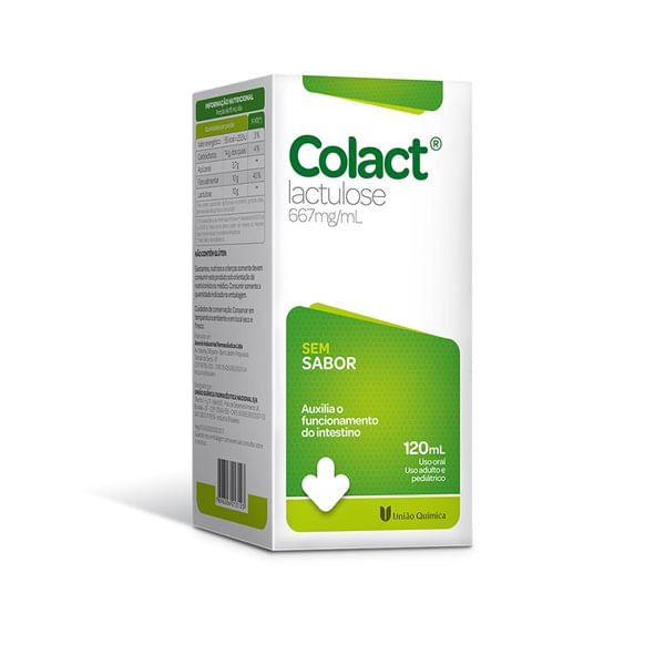 Colact-Sem-Sabor-Solucao-Oral-Lactulose-120mL