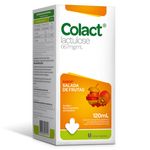 Colact-Salada-de-Frutas-Solucao-Oral-Lactulose-120mL