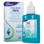 Neo-Brasil-Solucao-Oftalmica-Colirio-015mg-030mg-mL-20mL