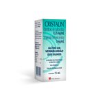 Cristalin-Solucao-Oftalmica-15Ml