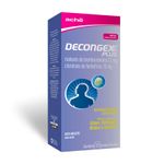 Decongex-Plus-Com-12-comprimidos