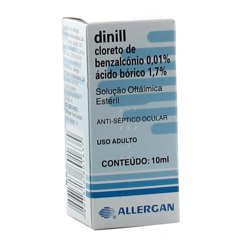 Dinill-Solucao-Oftalmica-Colirio-10mL