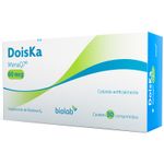 Doiska-60Mcg-Com-30-comprimidos