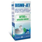 Bismu-Jet-Gotas-20mL