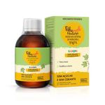 Blumel-Hedera-15Mg-Ml-Xarope-100Ml