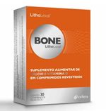 Bone-800mg-25mcg-30-Comprimidos