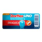 Dorflex-Uno-Enxaqueca-1g-com-4-Comprimidos