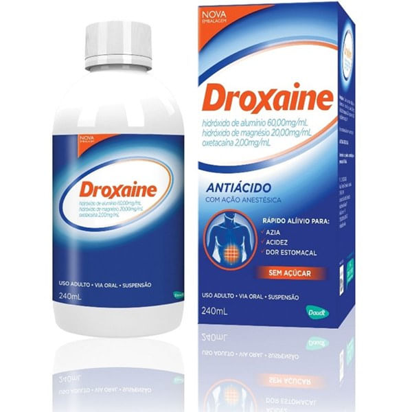 Droxaine-Suspensao-Oral-240Ml